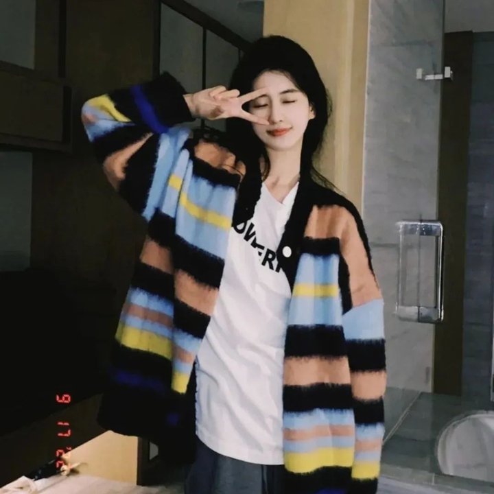 远隔40万公里的恋爱